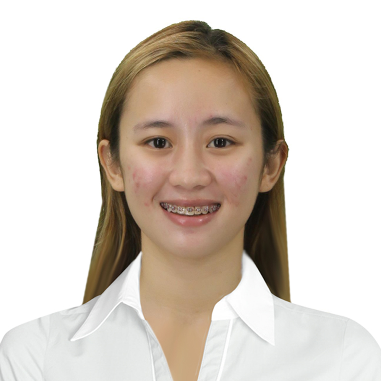 Mary Camille T.'s profile photo