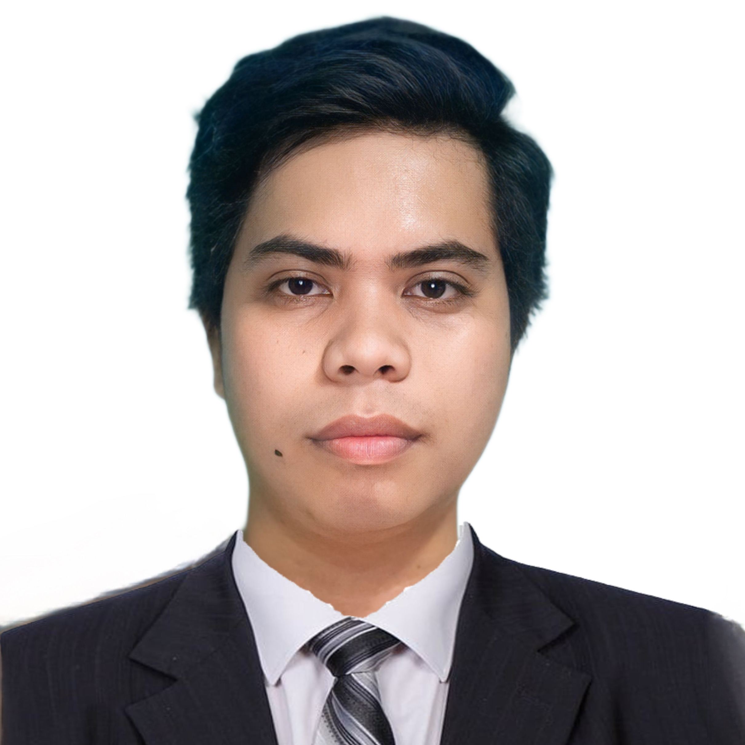 jeszillou C.'s profile photo