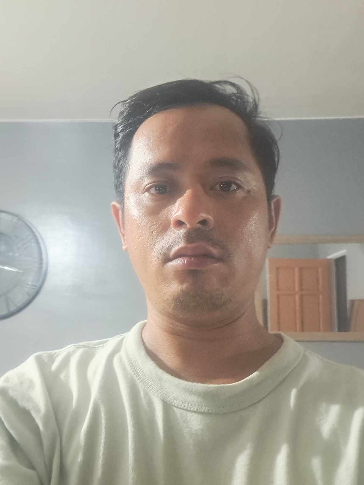 Aberdine Joseph M.'s profile photo
