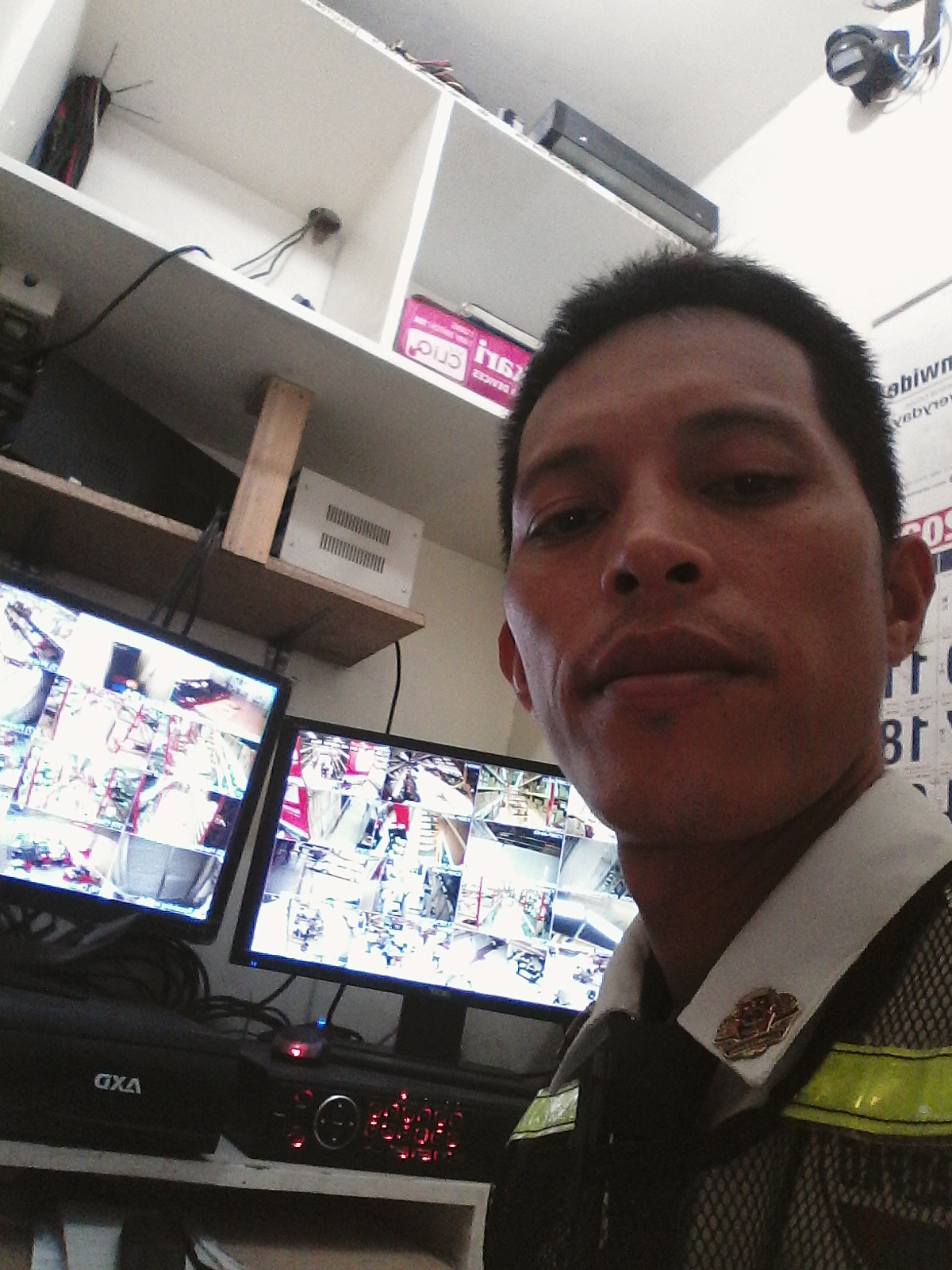 Renato Q.'s profile photo
