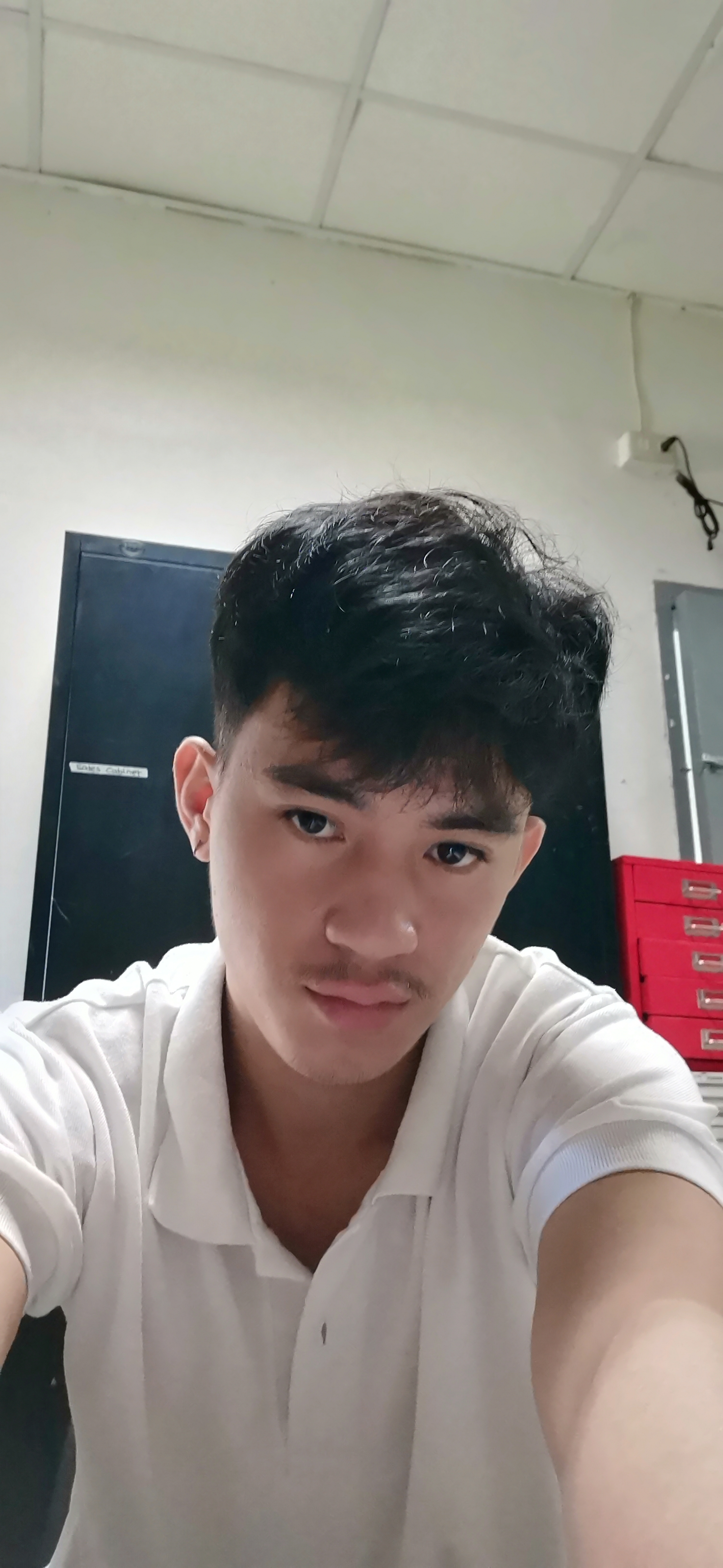 KEN MARK B.'s profile photo