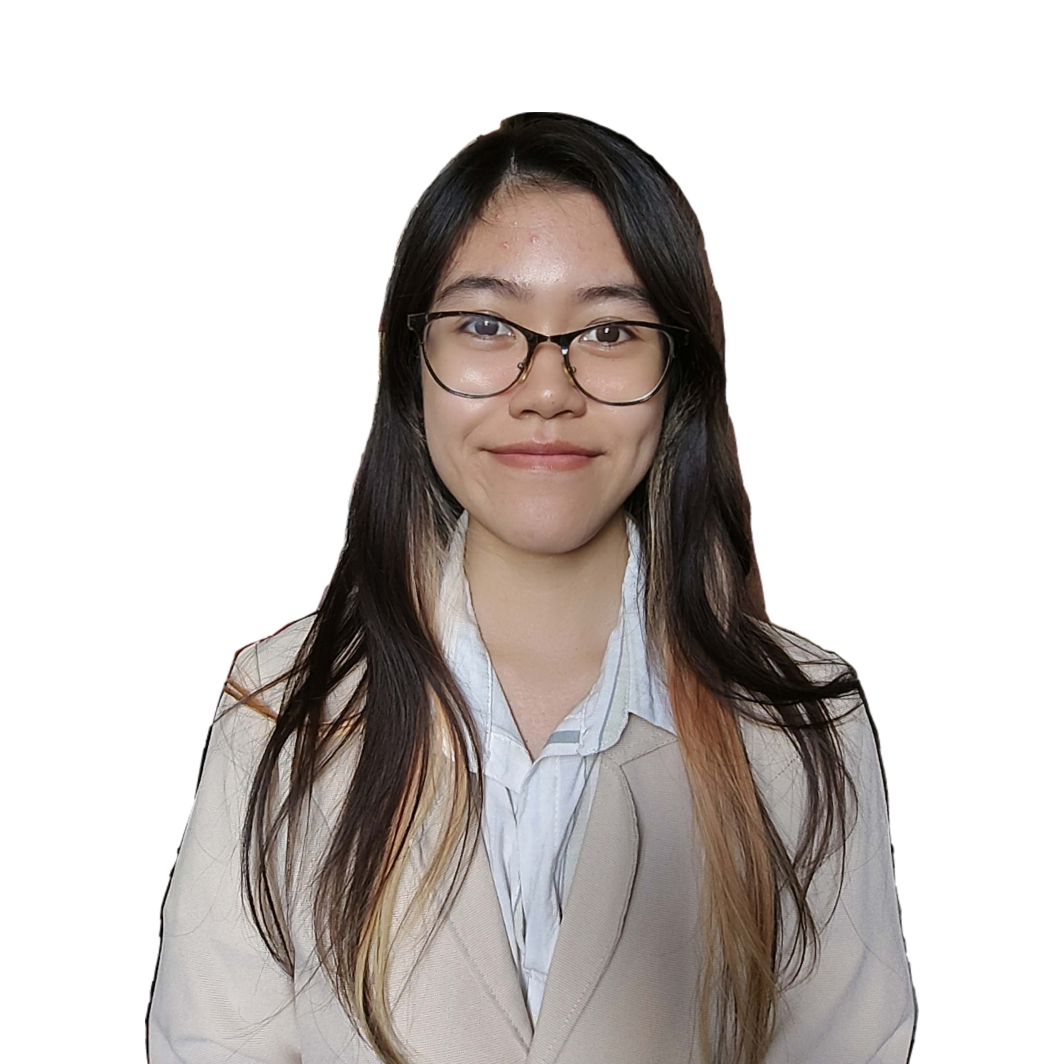 Camille Julianne E.'s profile photo