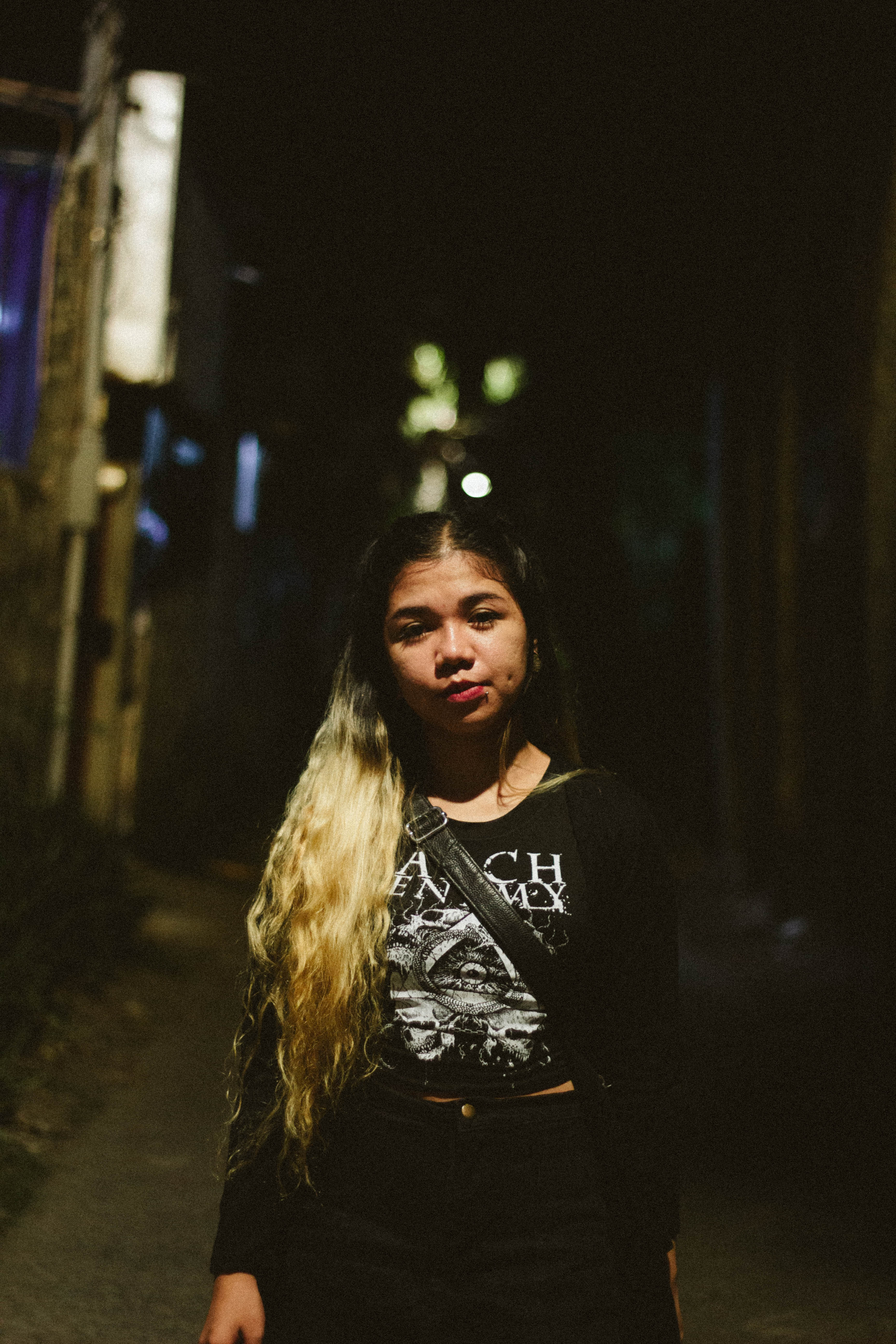 Rhona Mae B.'s profile photo