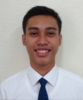 Remart A.'s profile photo