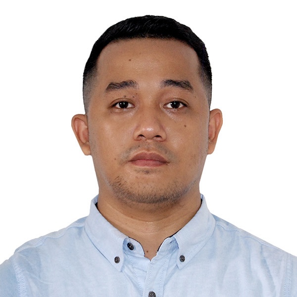 John Carlo M.'s profile photo