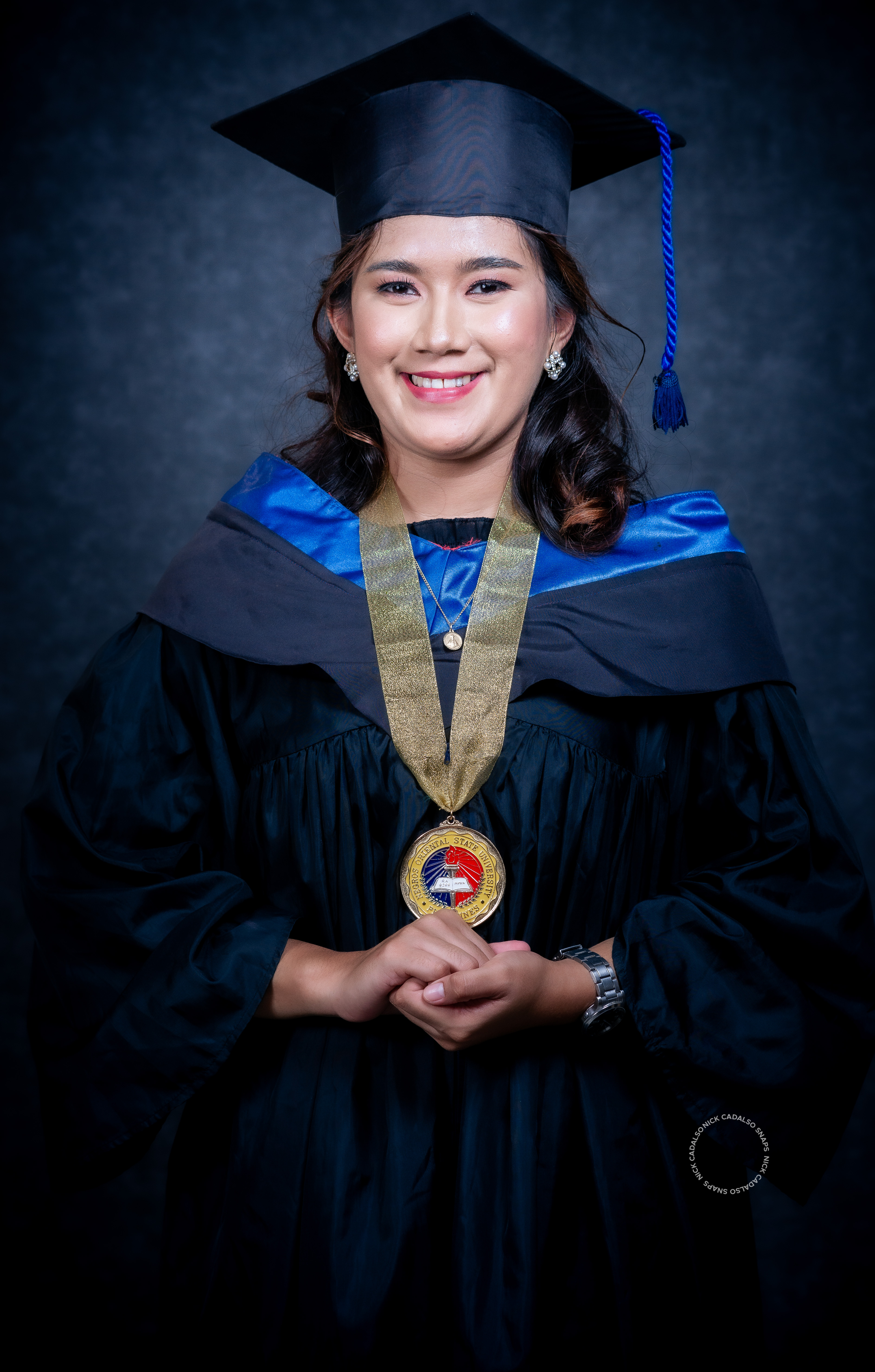 Febelyn E.'s profile photo