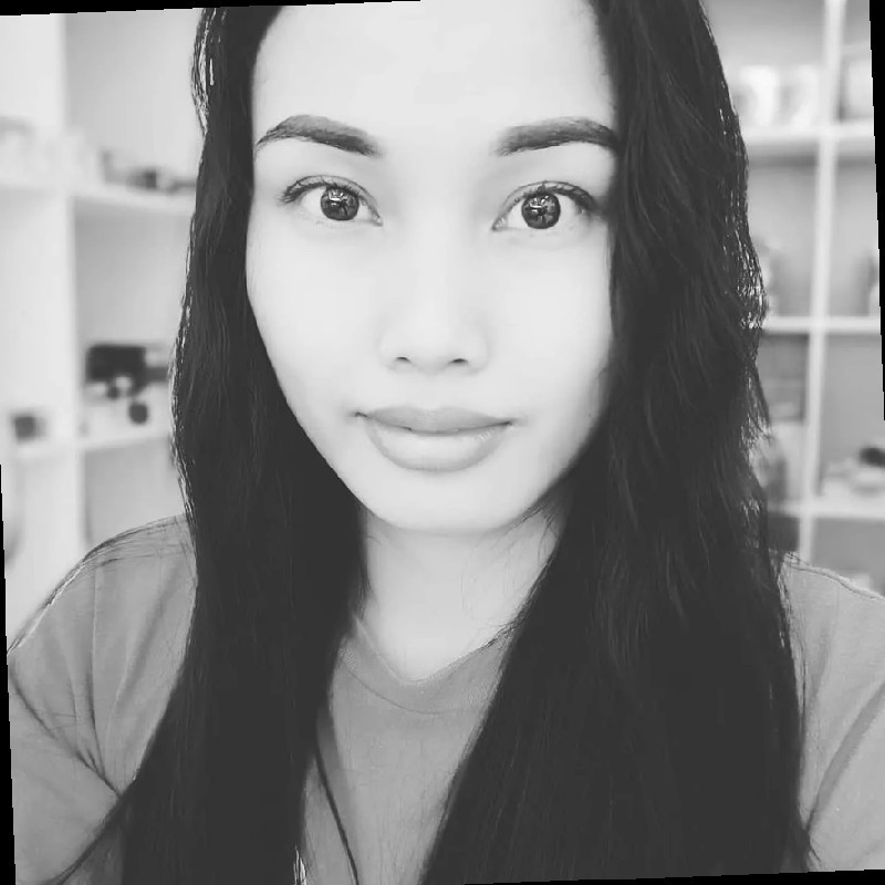 Aleli B.'s profile photo