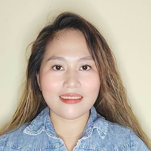 Fatima Grace D.'s profile photo