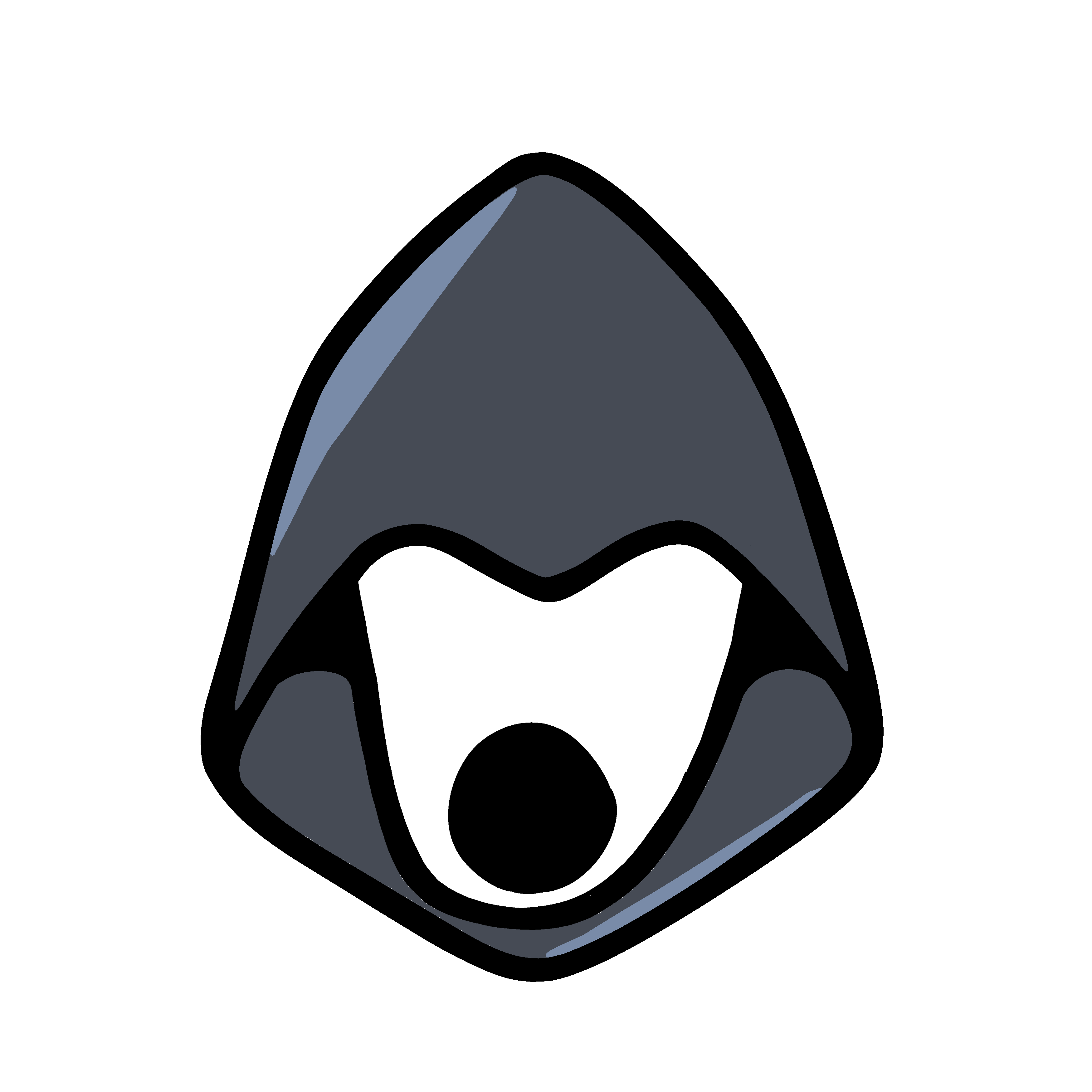 Norberto A.'s profile photo