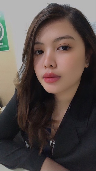 Zerah F.'s profile photo
