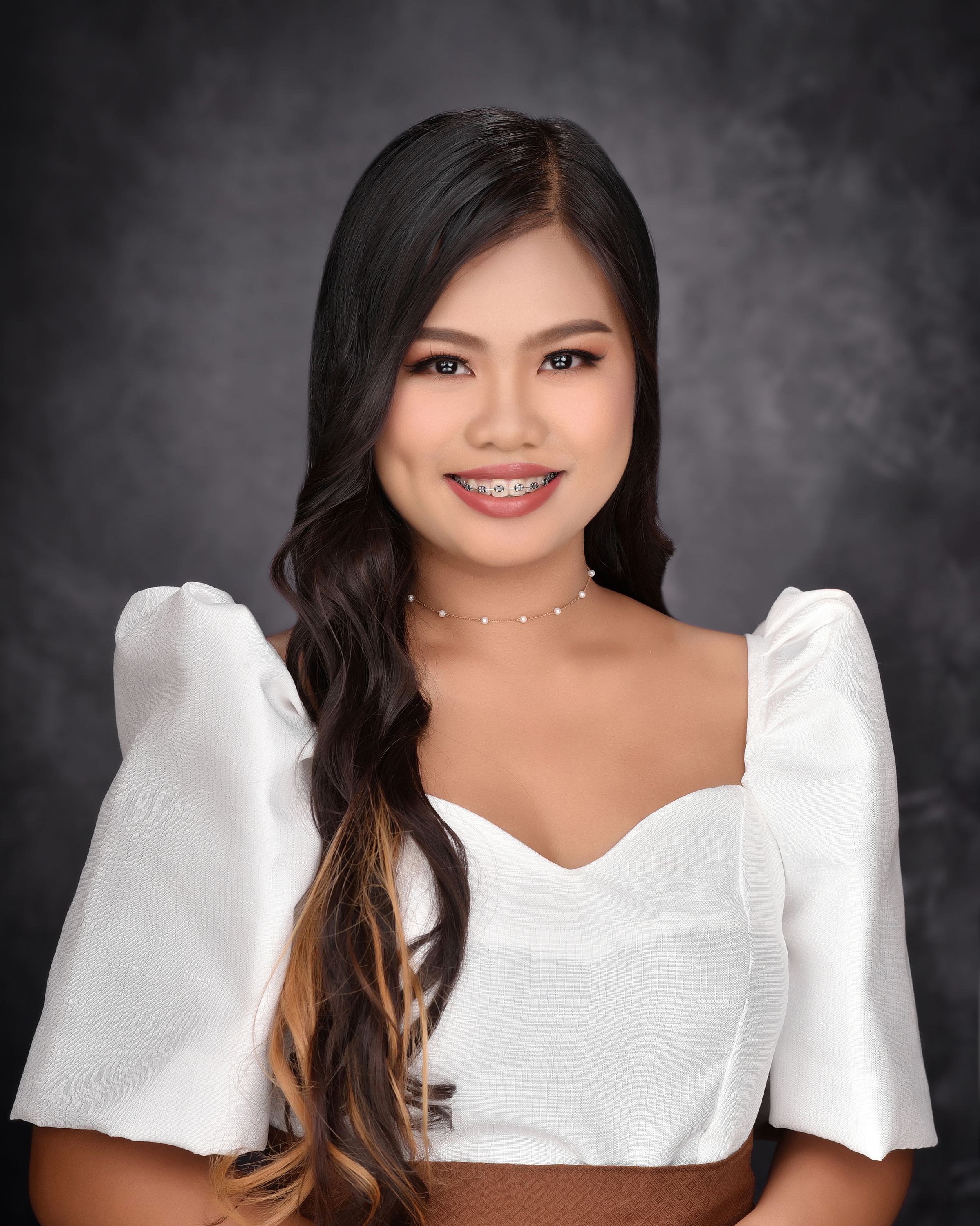 Kyla Wreychelle A.'s profile photo