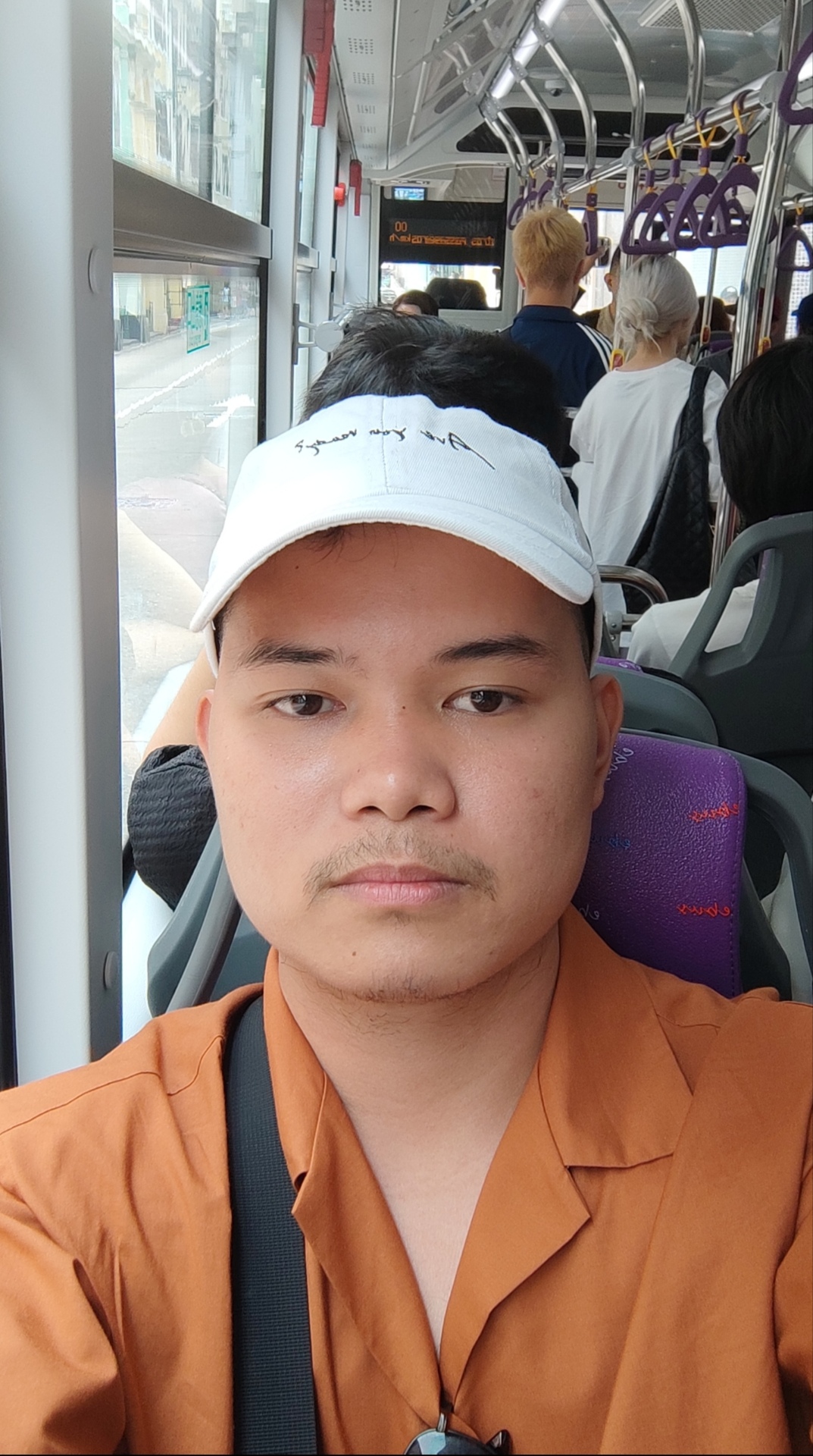 Javey Dan Angelo M.'s profile photo