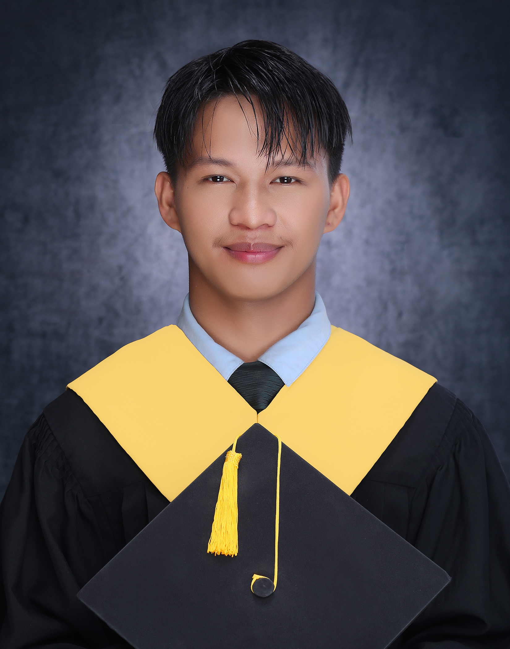Rovic R.'s profile photo