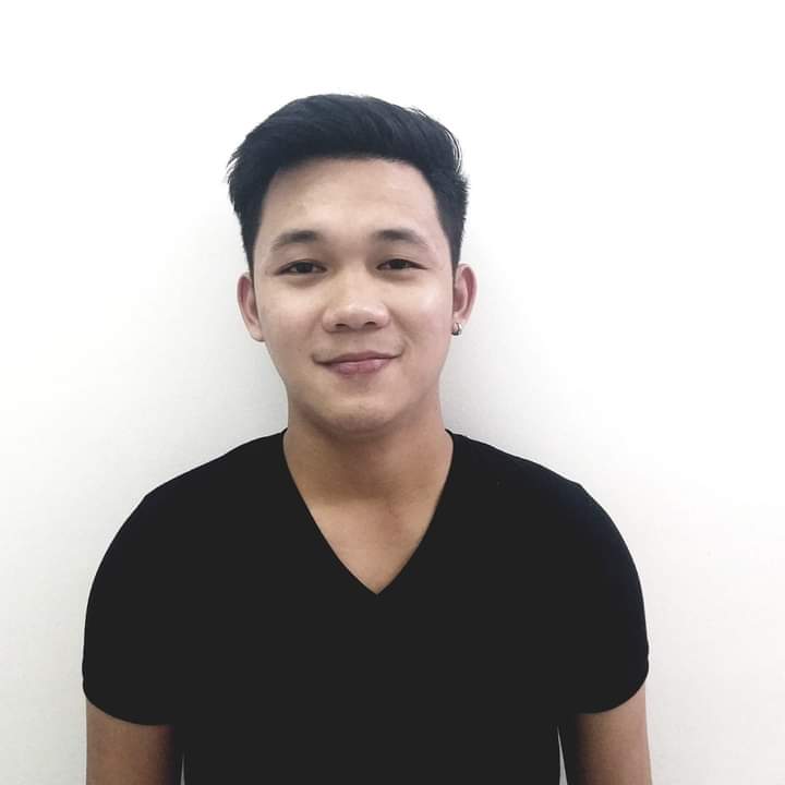 Albert Jr. S.'s profile photo
