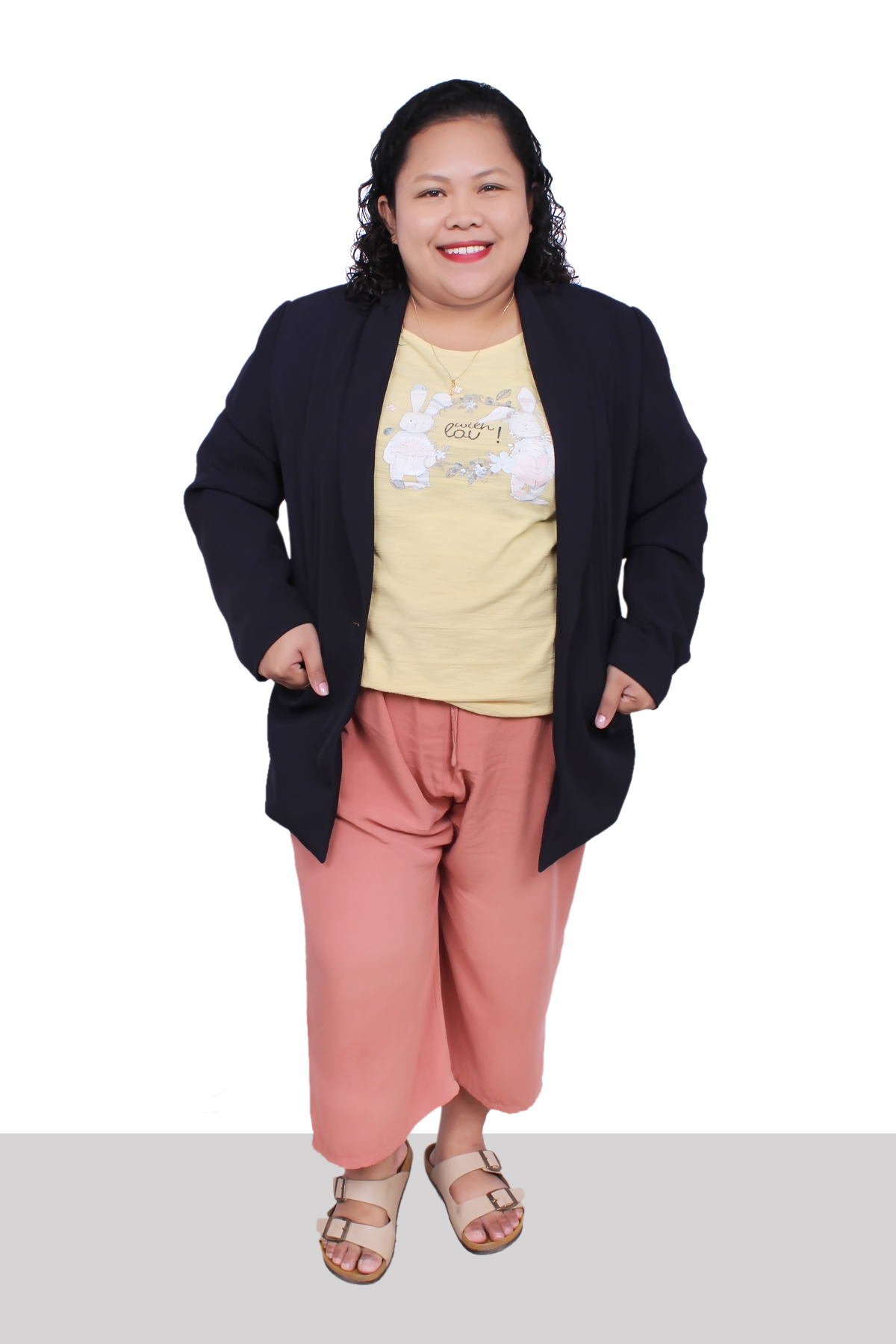 Ilona Jean R.'s profile photo