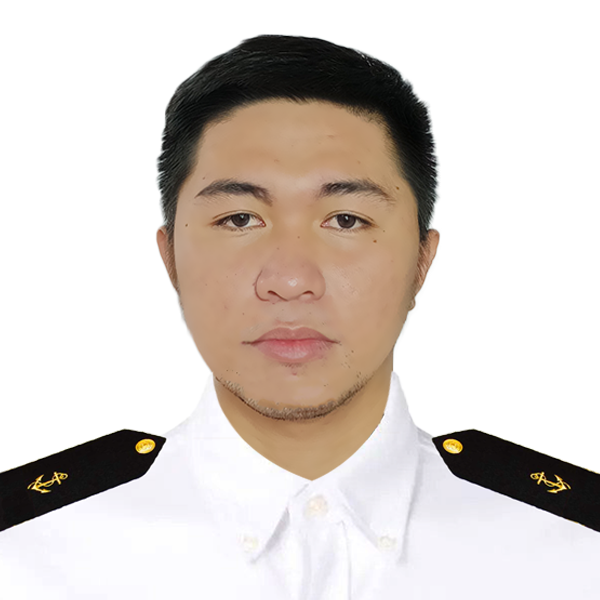 Kem Japhet Z.'s profile photo