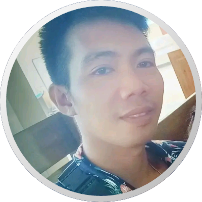 Babel D.'s profile photo