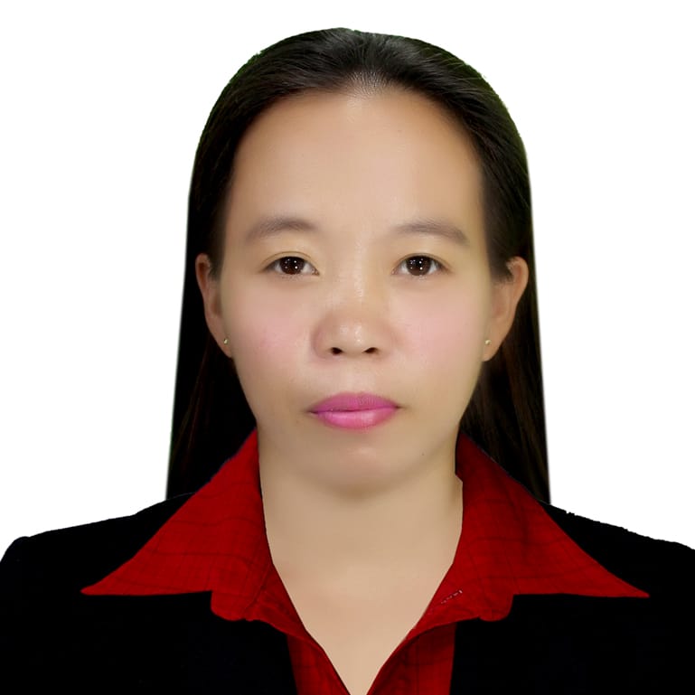 Sunshine A.'s profile photo