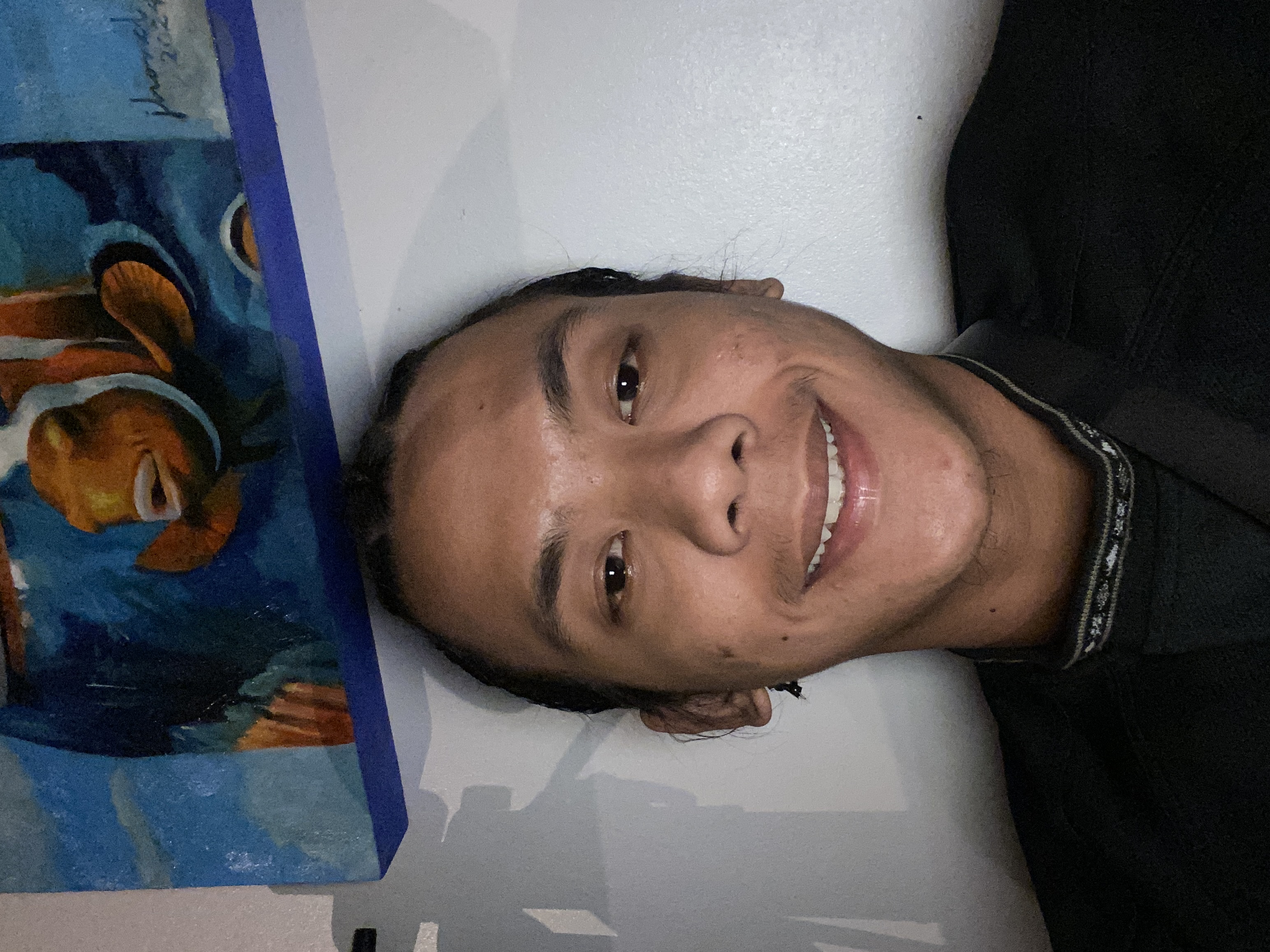 Jeuel vann L.'s profile photo