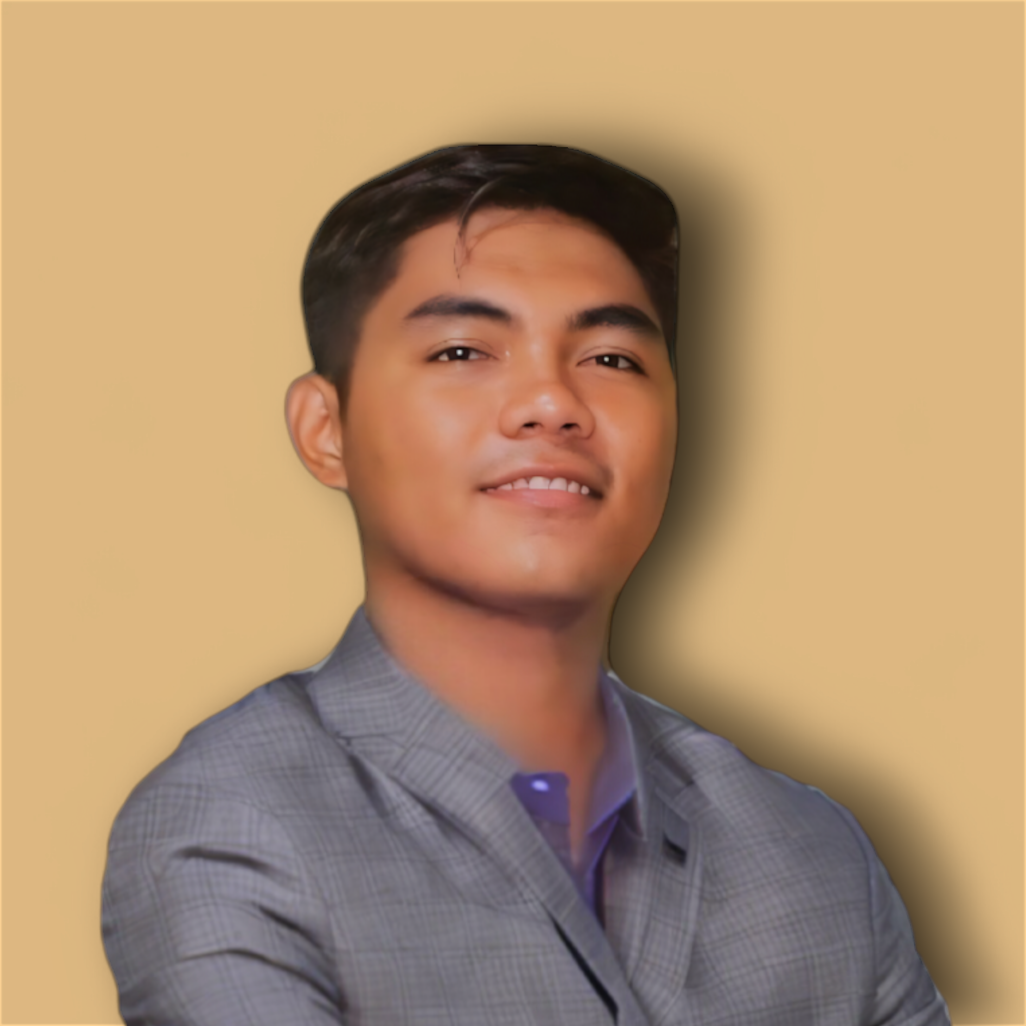 Arvan Earl V.'s profile photo