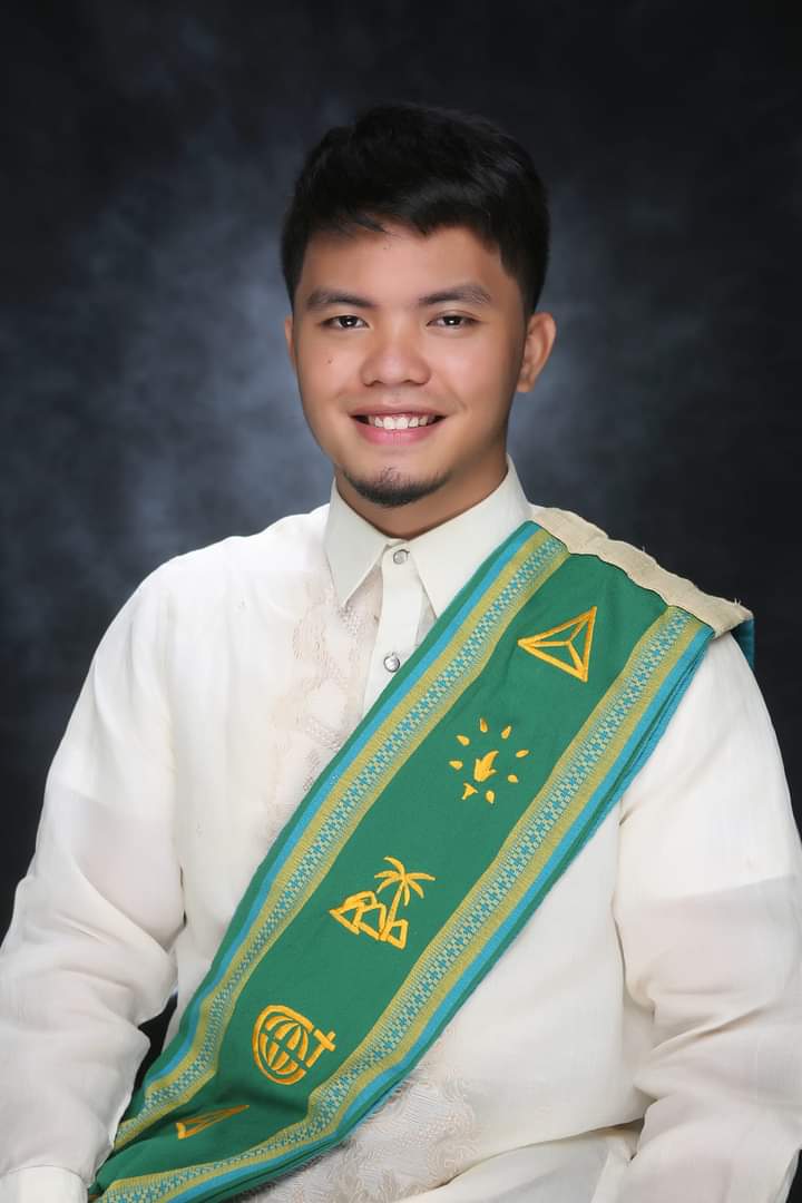 Al angelo B.'s profile photo