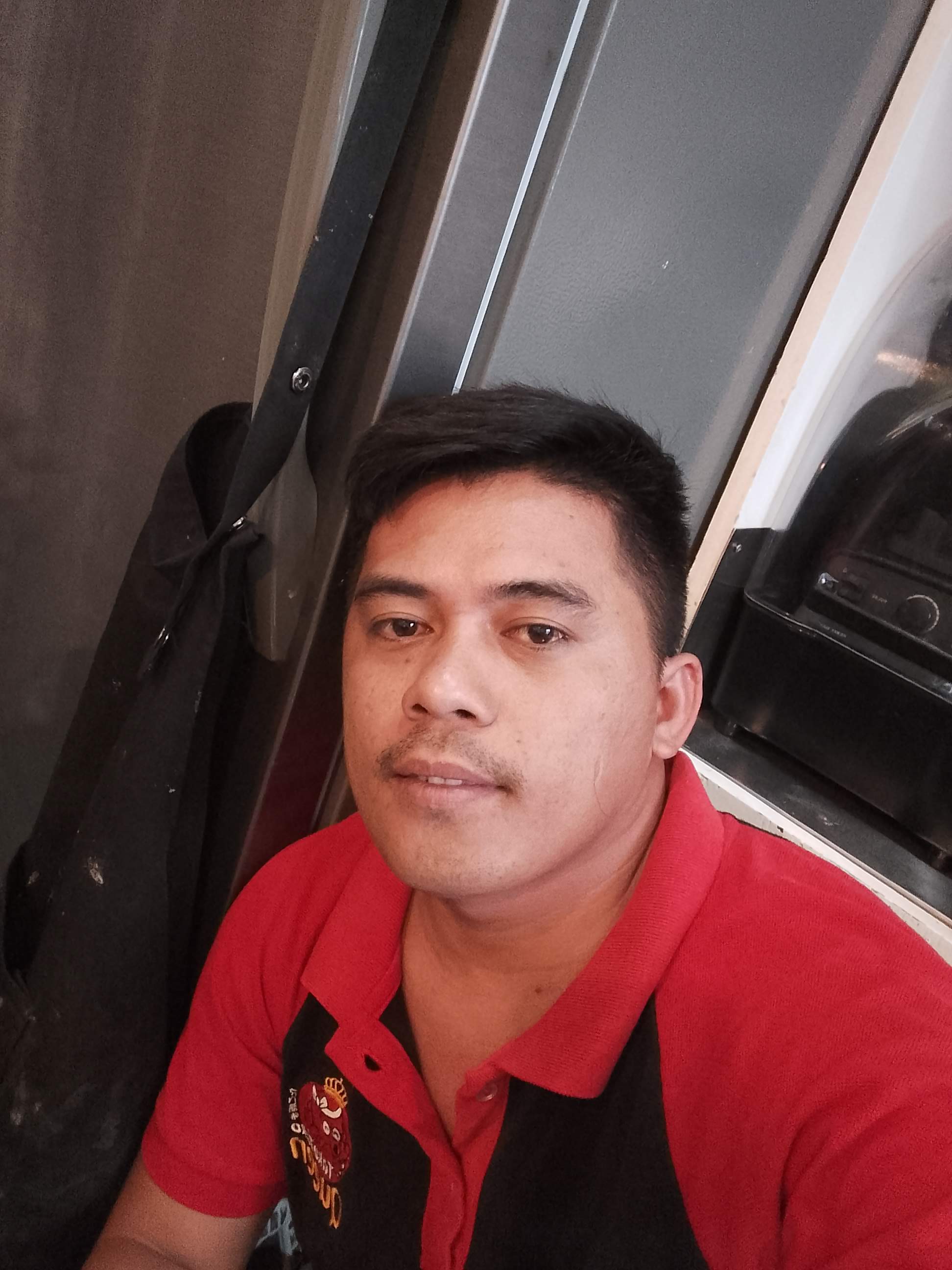 Cristito M.'s profile photo