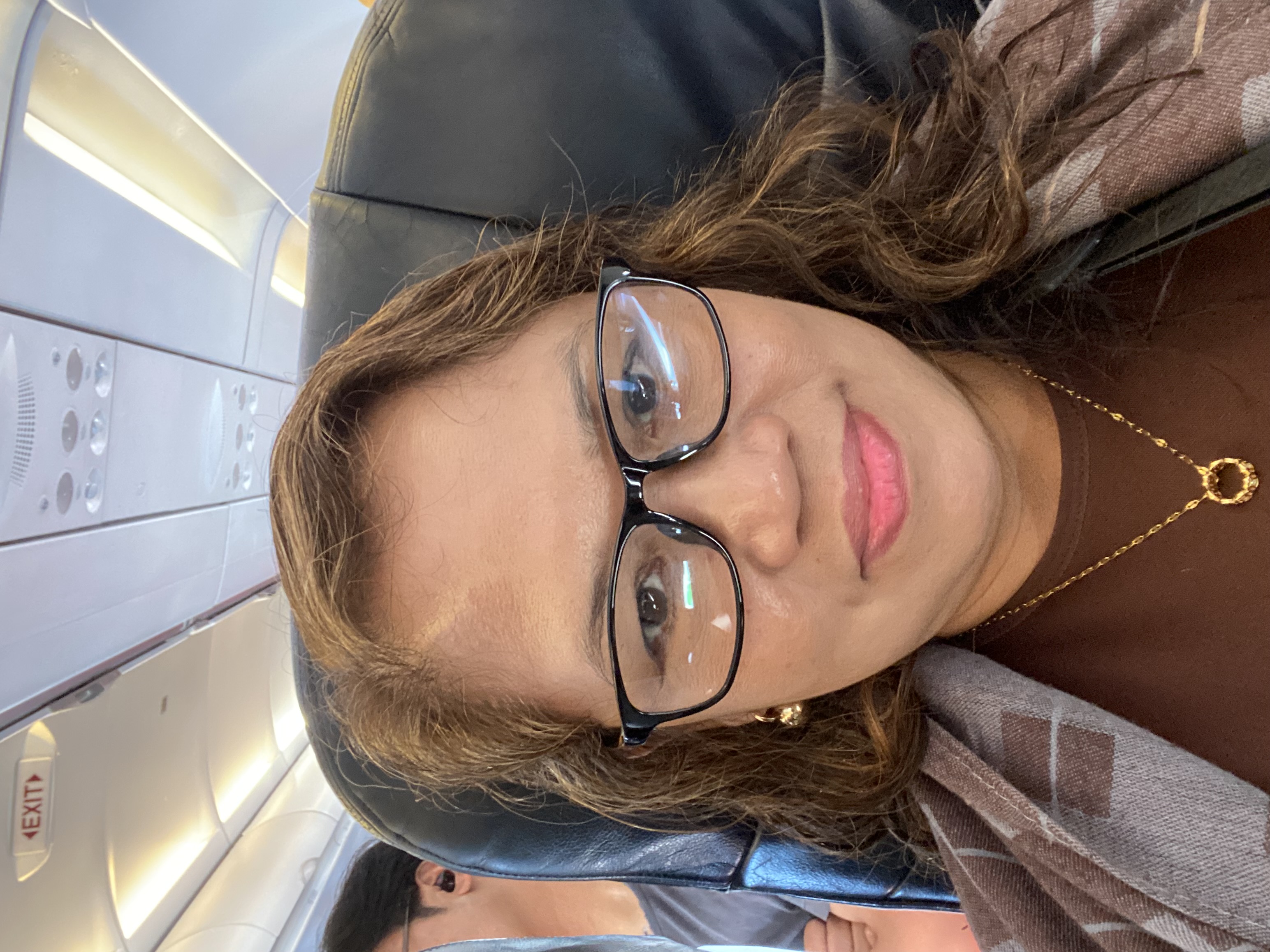 Ma. Teresa B.'s profile photo