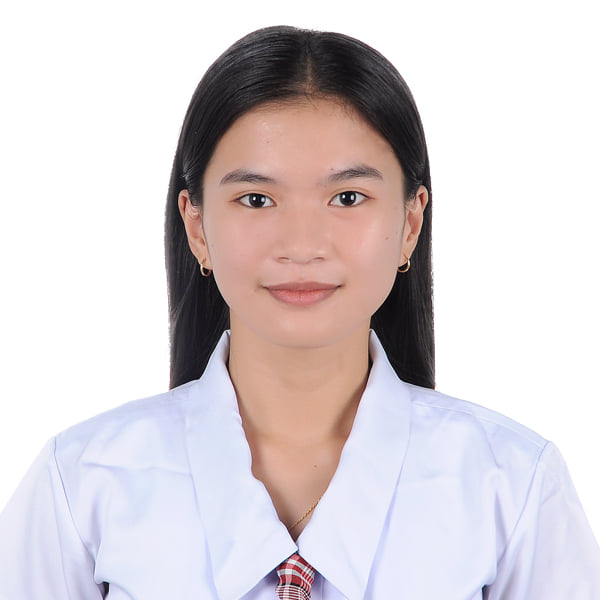 Cris Joy M.'s profile photo