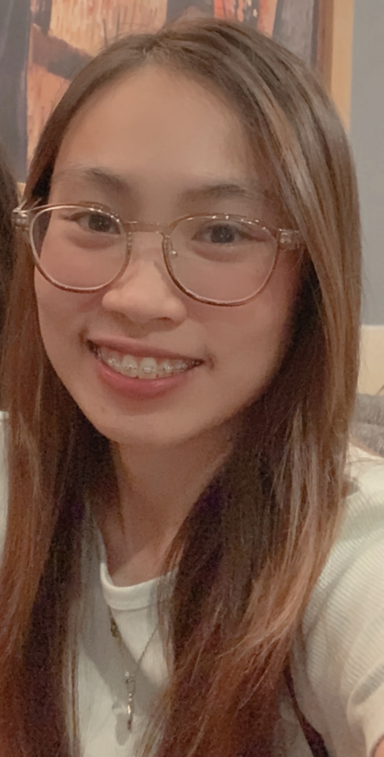 Camille D.'s profile photo