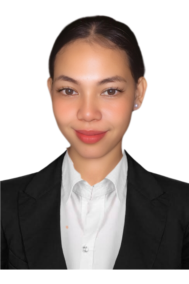 Alexandra Mae R.'s profile photo