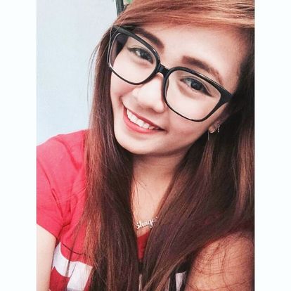 juvimer E.'s profile photo