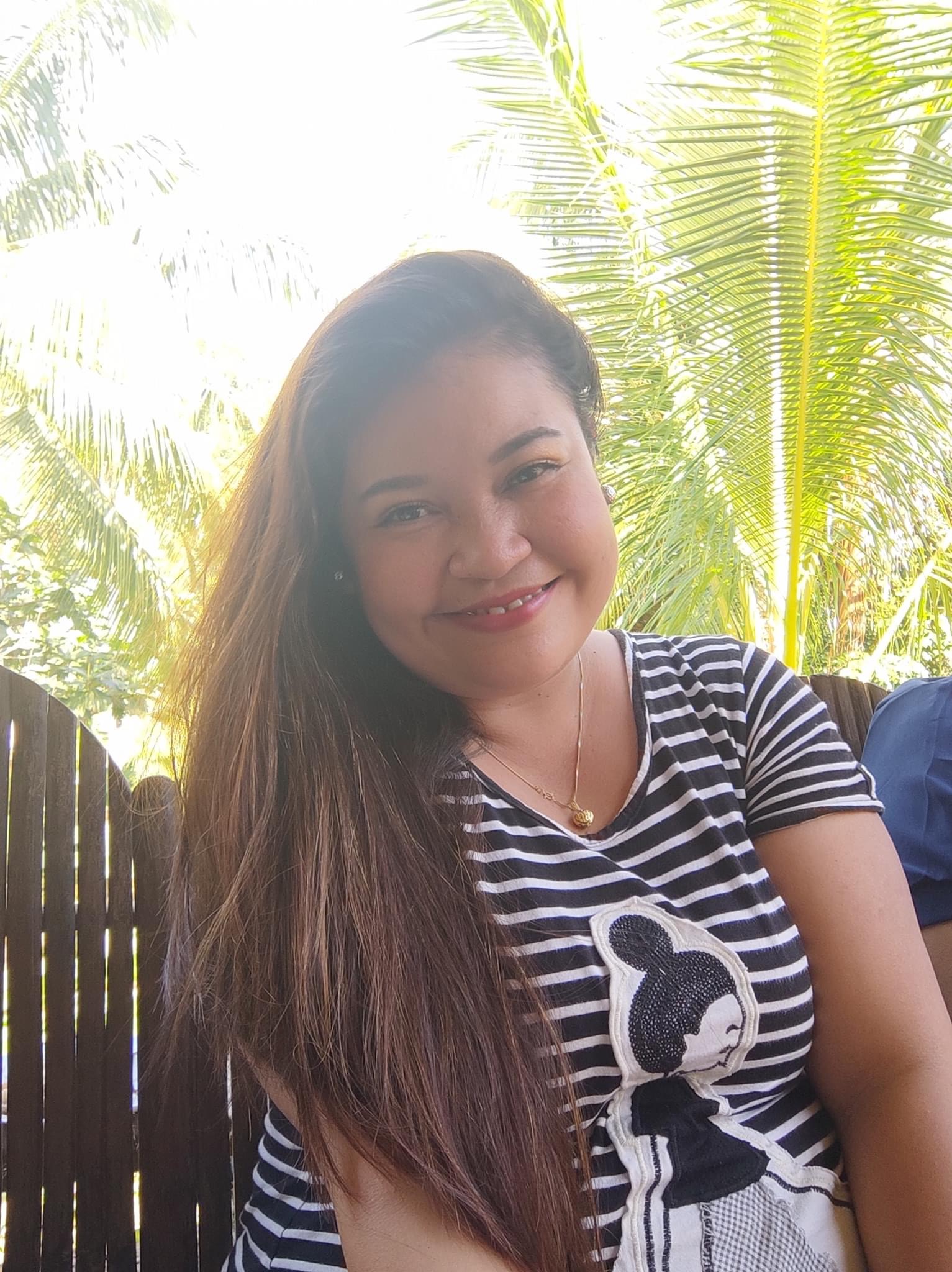 michelle M.'s profile photo