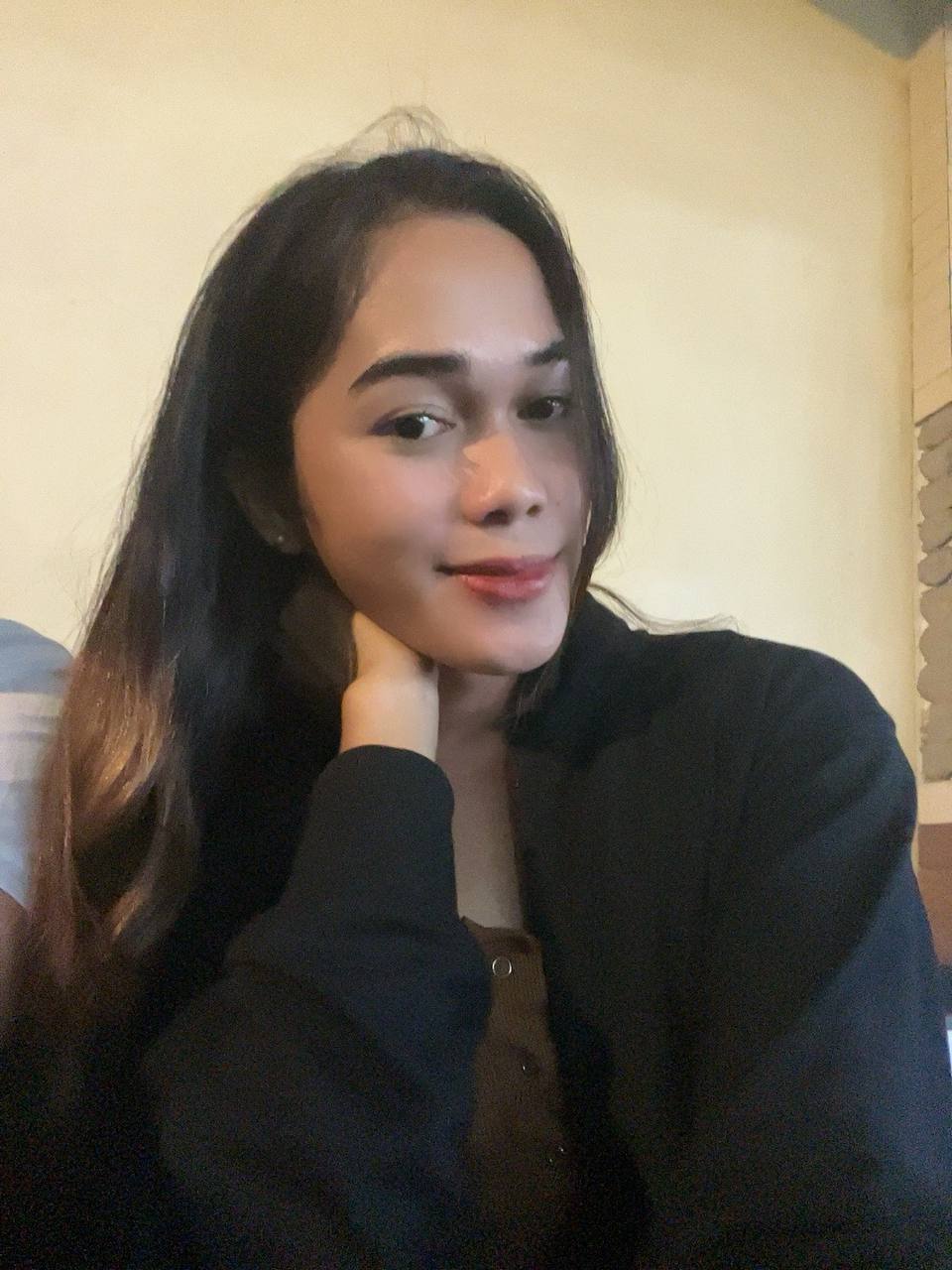 Lester Jhon S.'s profile photo
