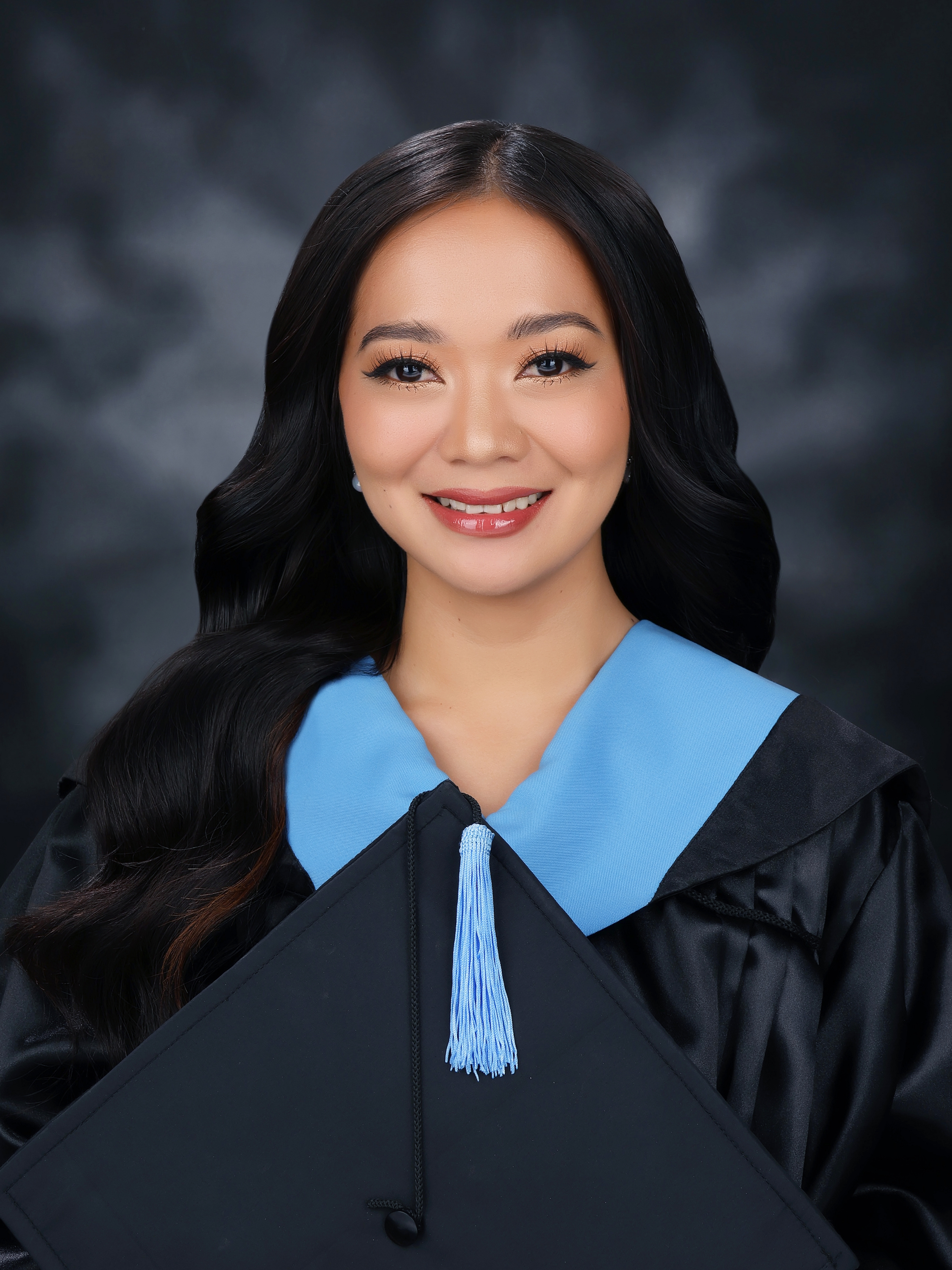 Archlie S.'s profile photo