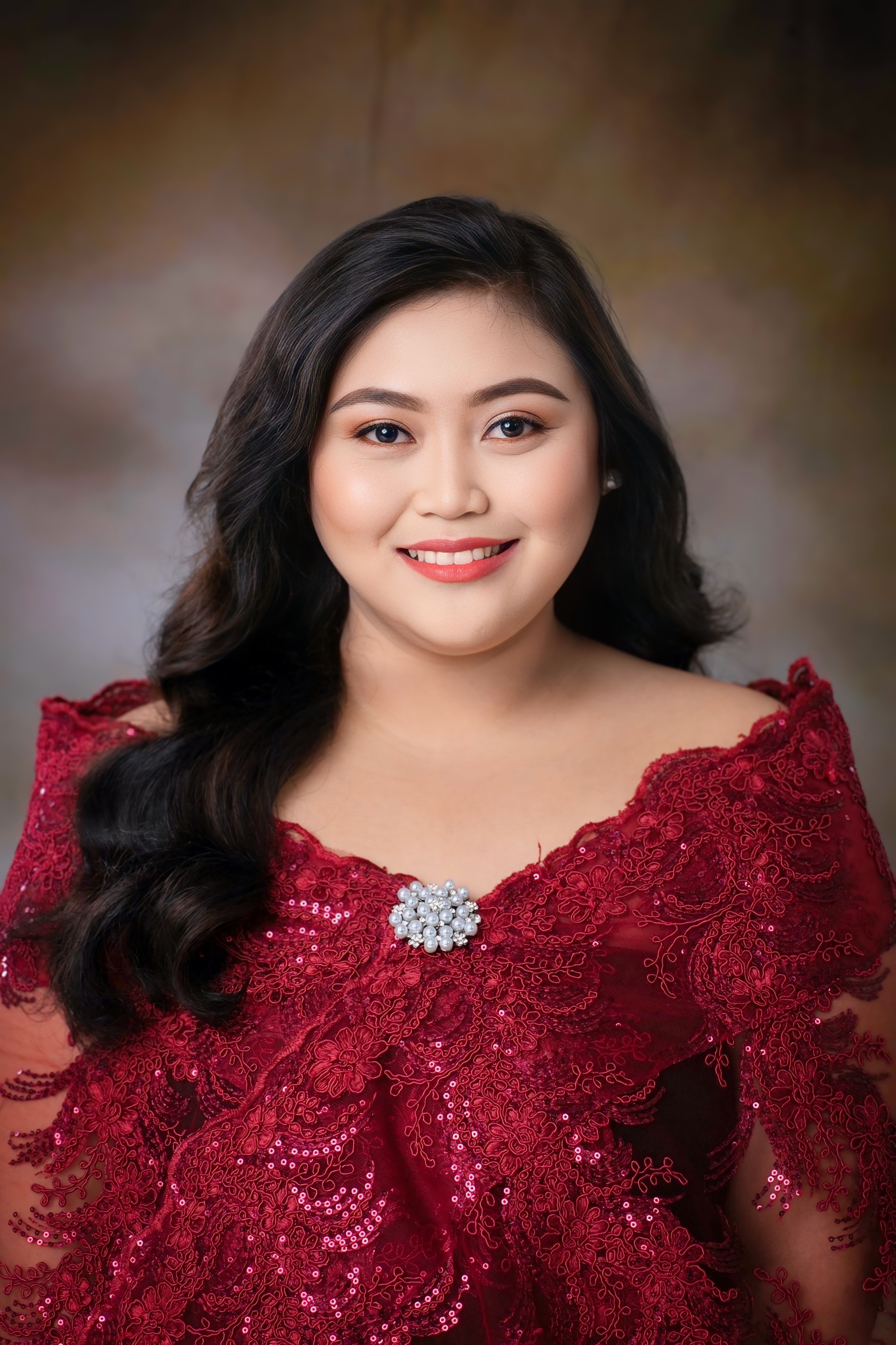 Leila Raguel B.'s profile photo