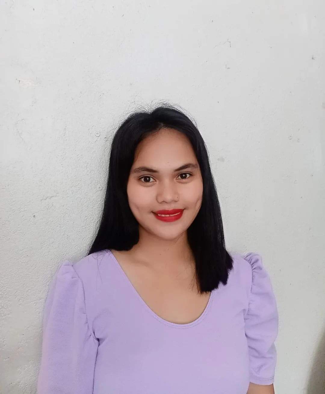 Bergien B.'s profile photo
