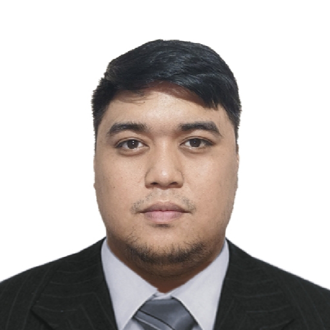 mikko renzo M.'s profile photo