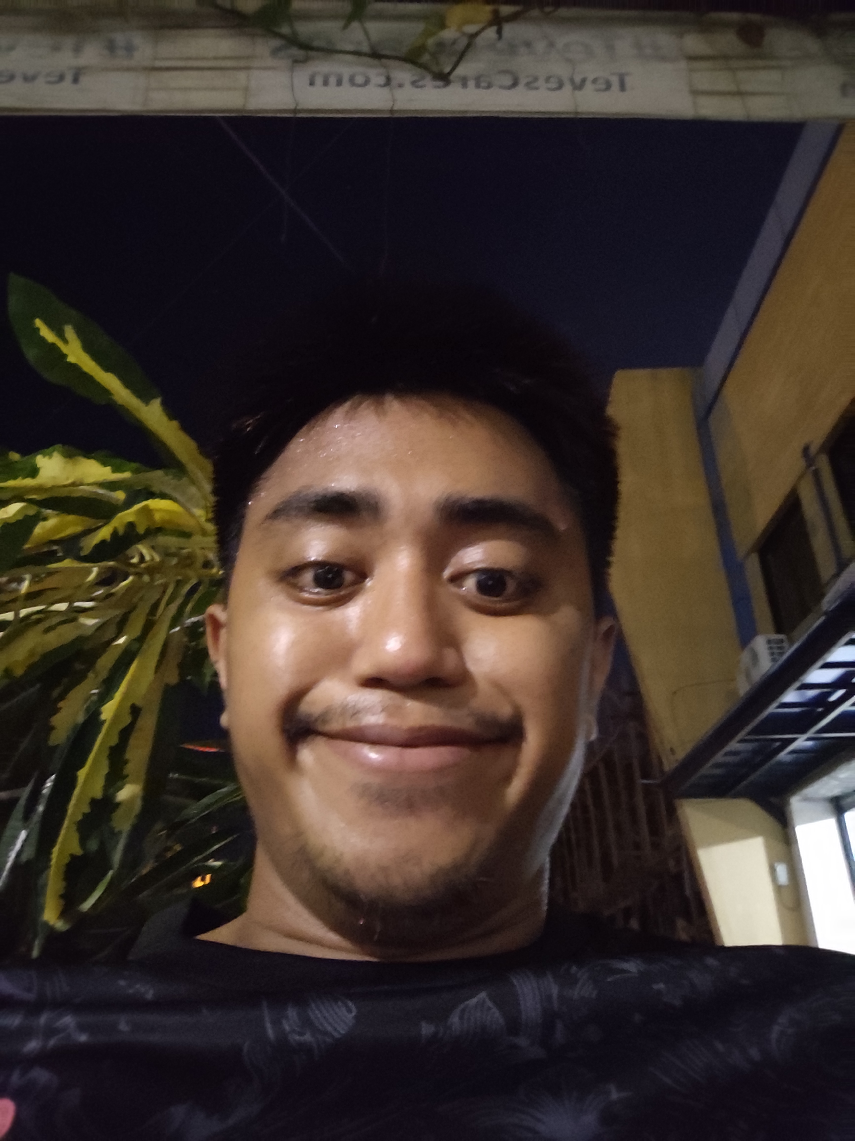 Jomarie P.'s profile photo