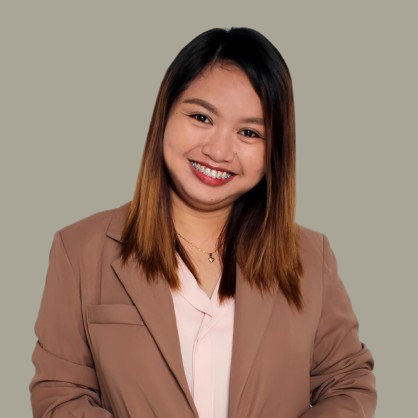 Alretz Dawn A.'s profile photo
