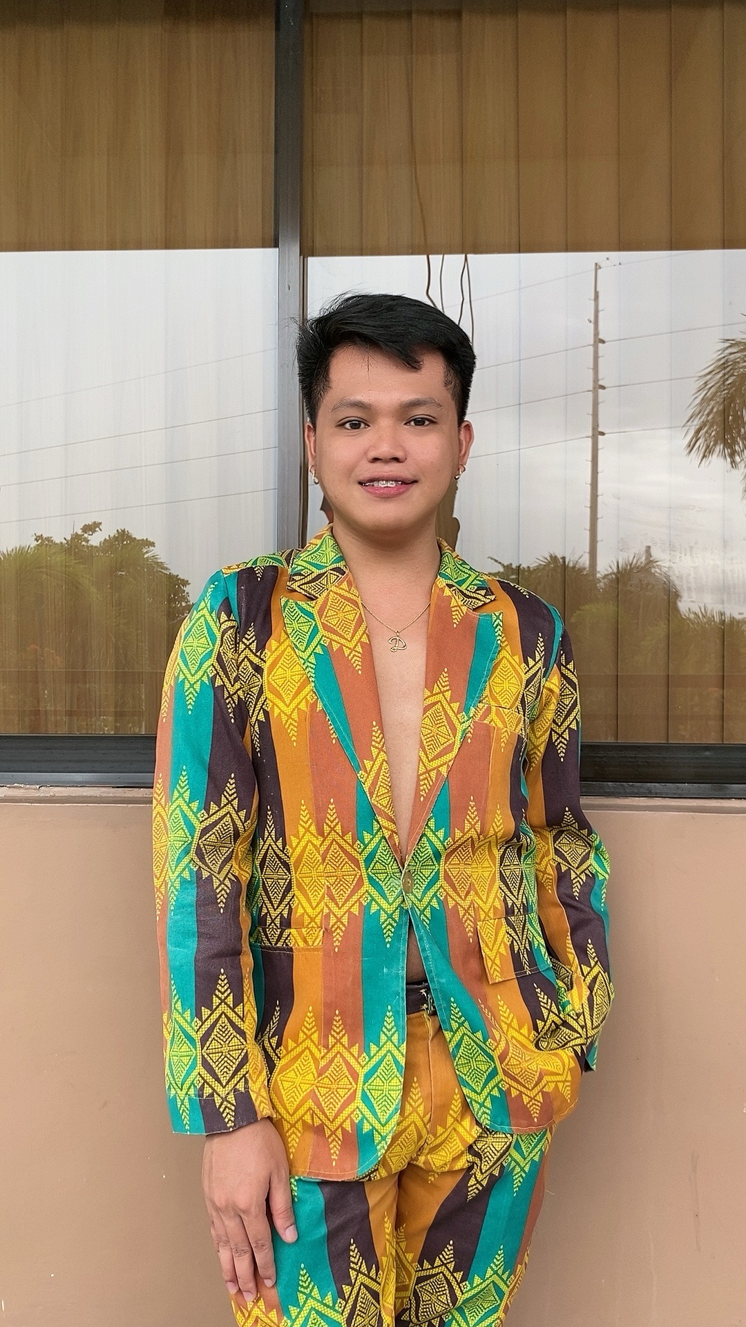 Dan A.'s profile photo