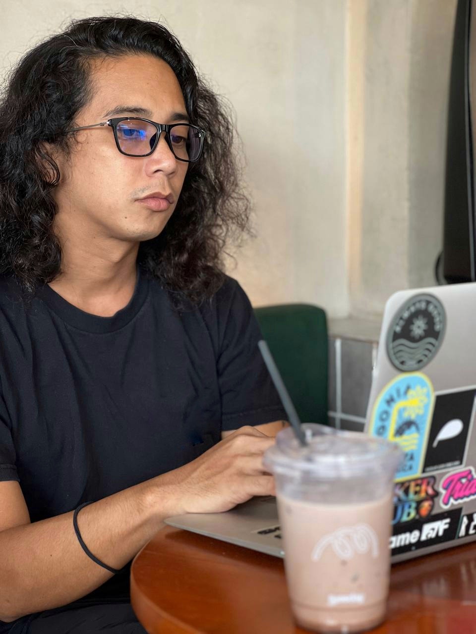 Jasiel N.'s profile photo