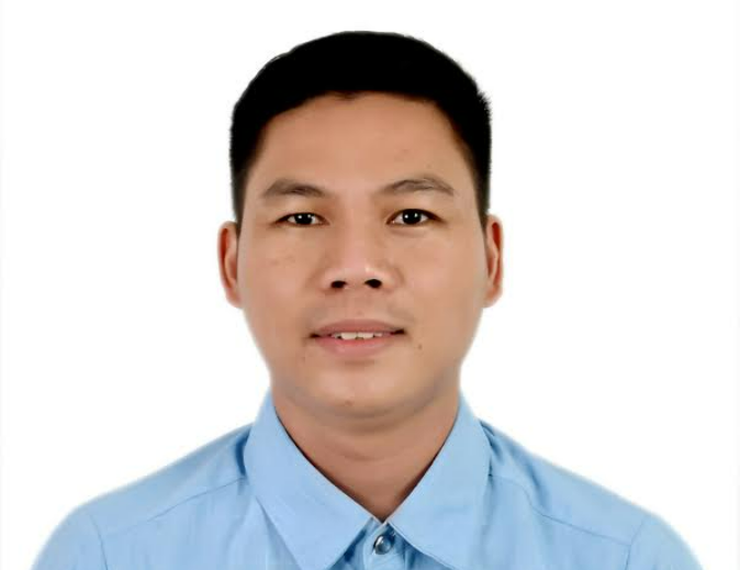 Jestoni T.'s profile photo