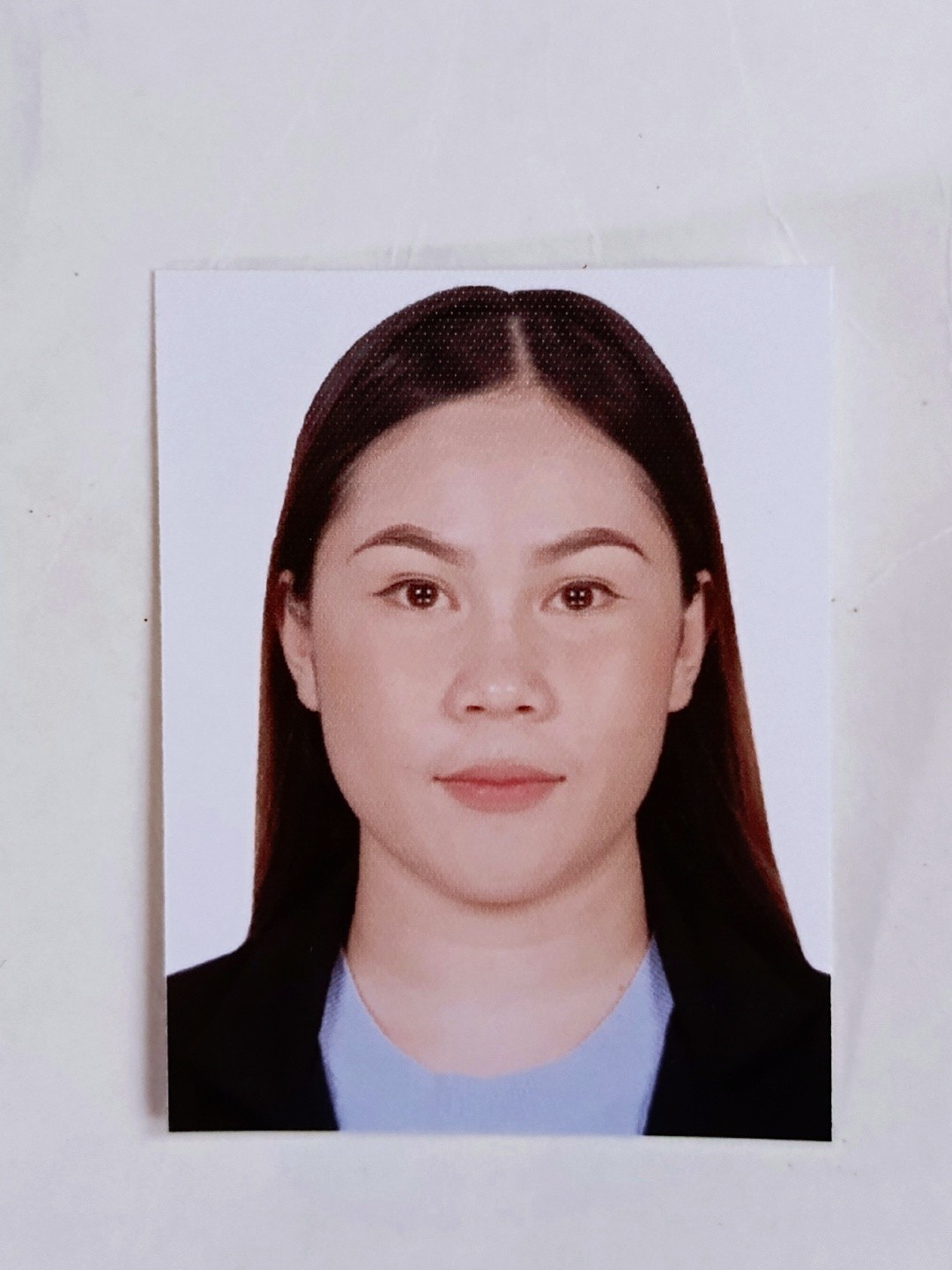 Ma. Cenderilla J.'s profile photo