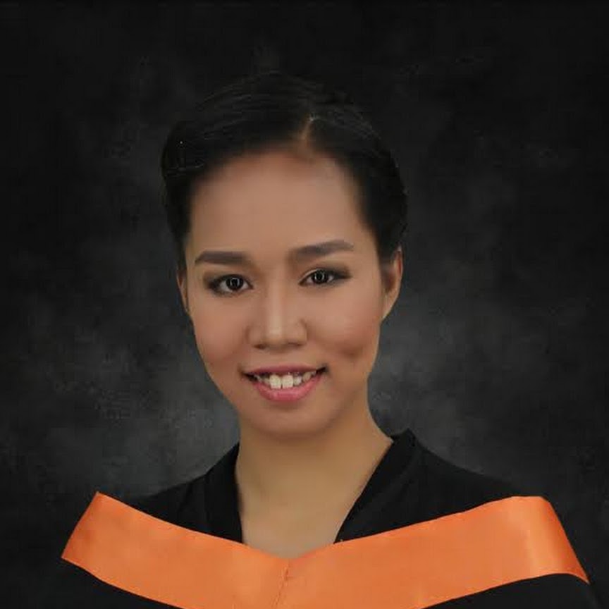 Lorraine Ann O.'s profile photo