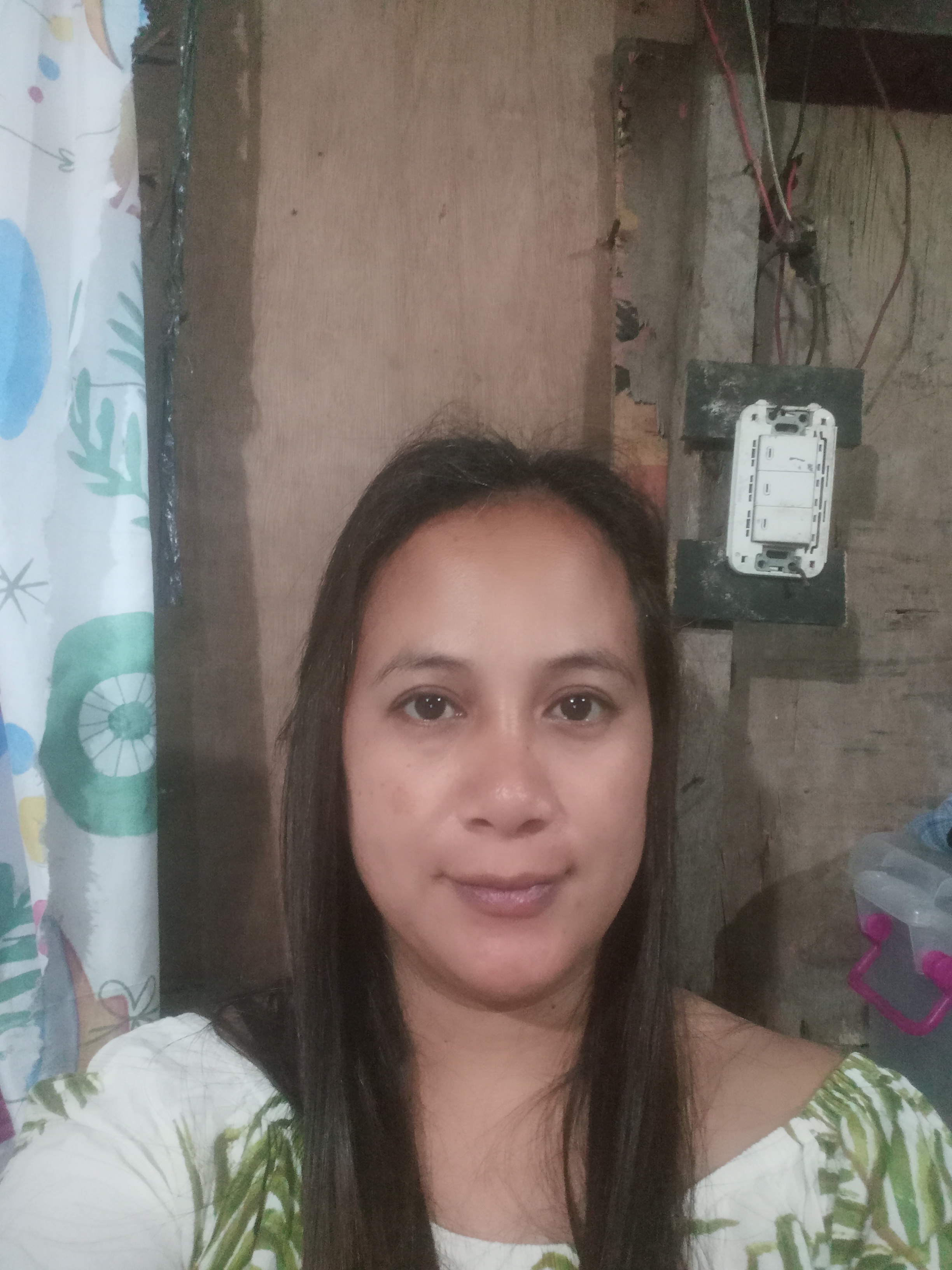 April Hope B.'s profile photo
