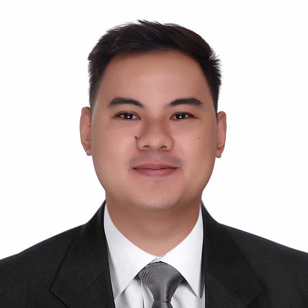 Samuel Ryan R.'s profile photo
