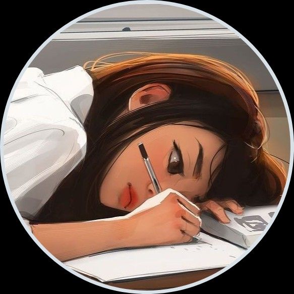 Flora Mae E.'s profile photo