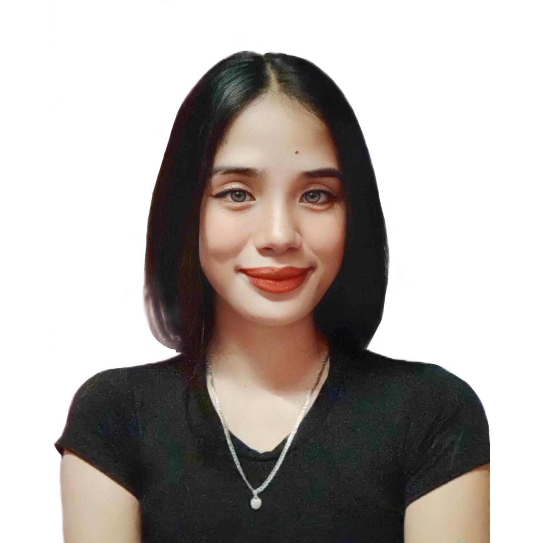 Sheena Lou N.'s profile photo