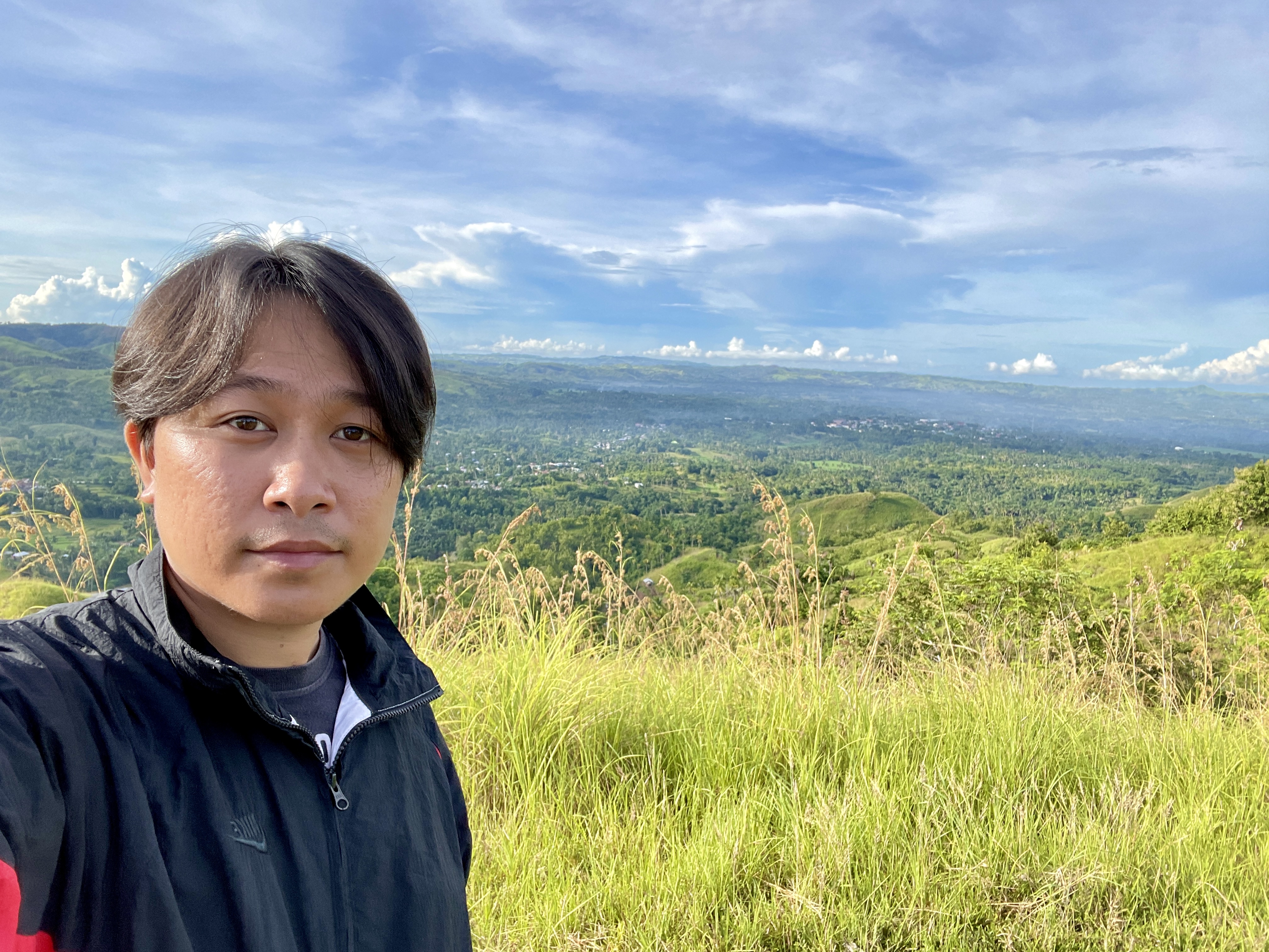 Dunel M.'s profile photo