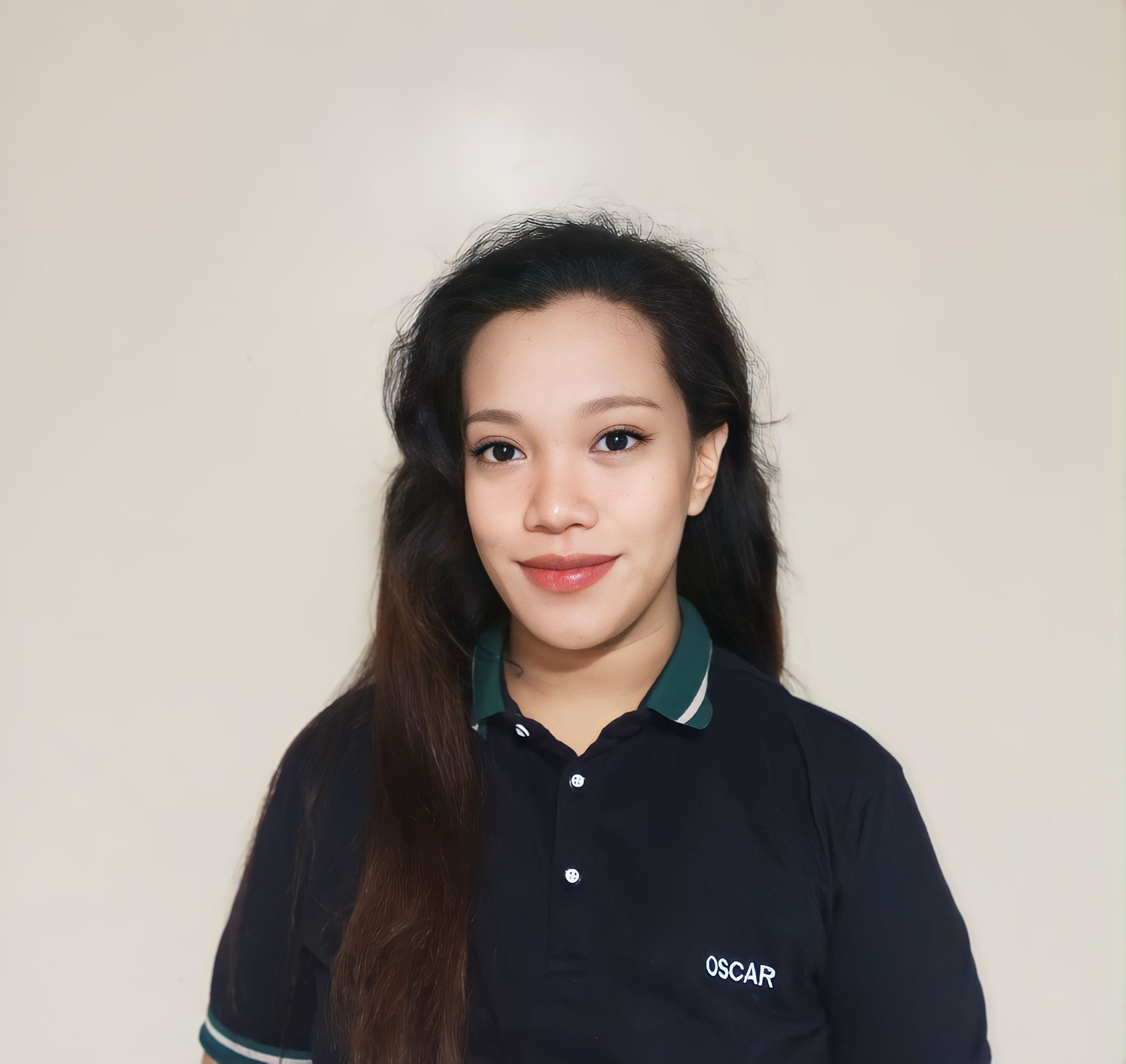 Rhie Anne D.'s profile photo